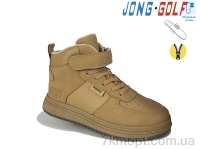 Купить Кроссовки  Кроссовки Jong Golf C30792-14