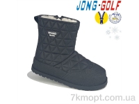 Купить Угги Угги Jong Golf C40331-0