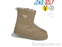 Купить Угги Угги Jong Golf C40331-3