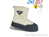 Купить Угги Угги Jong Golf C40331-7