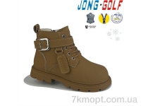 Купить Ботинки(зима) Ботинки Jong Golf C40409-14