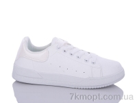 Купить Кроссовки Кроссовки KMC B002 white