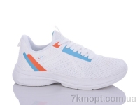 Купить Кроссовки Кроссовки KMC B003 white