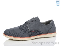 Купить Кроссовки Кроссовки Kulada-UCSS-MD D559-3