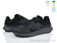 Купить Кроссовки Кроссовки Cross-shop NB24