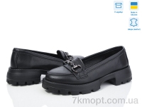 Купить Туфли Туфли L.Shoes 3161-1 ч.ш.