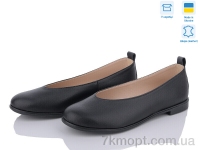 Купить Туфли Туфли L.Shoes 3502 ч.ш.