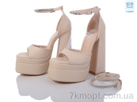 Купить Босоножки Босоножки Love-L&M-ZDW F11-8