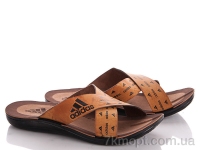 Купить Шлепки Шлепки Makers Shoes Ads-camel