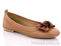 Купить Балетки Балетки Makers Shoes PN02