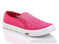 Купить Слипоны Слипоны Makers Shoes SX04