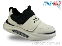 Купить Кроссовки  Кроссовки Jong Golf C11384-6