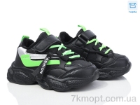 Купить Кроссовки  Кроссовки Ok Shoes A059-3