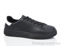 Купить Кроссовки Кроссовки RGP 056 black