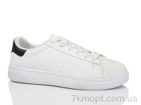 Купить Кроссовки Кроссовки RGP 056 white