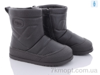 Купить Дутики Дутики Ok Shoes 881-6