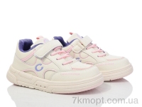 Купить Кроссовки  Кроссовки Ok Shoes B761-2