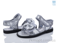 Купить Босоножки Босоножки Ok Shoes WL2185-21