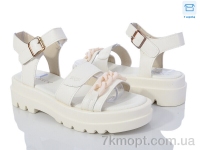 Купить Босоножки Босоножки Ok Shoes L0147