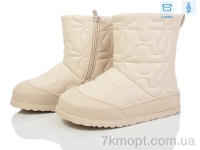 Купить Ботинки(зима) Ботинки Ok Shoes 880-2