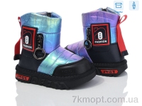 Купить Дутики Дутики Ok Shoes C8869-1