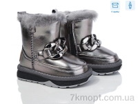 Купить Дутики Дутики Ok Shoes C8878-3