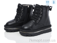 Купить Ботинки(зима) Ботинки Ok Shoes C90017