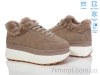 Купить Кроссовки Кроссовки Violeta M6153-2 khaki