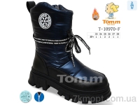 Купить Дутики Дутики TOM.M T-10970-F