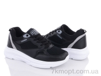 Купить Кроссовки Кроссовки Ok Shoes 1071-9