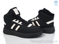 Купить Кроссовки  Кроссовки Ok Shoes N008-3