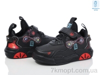 Купить Кроссовки  Кроссовки Ok Shoes AK243-1