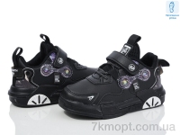 Купить Кроссовки  Кроссовки Ok Shoes AK243-2