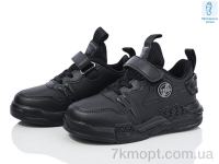 Купить Кроссовки  Кроссовки Ok Shoes AK244-2