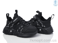 Купить Кроссовки  Кроссовки Ok Shoes AK36-1