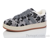 Купить Кроссовки Кроссовки Ok Shoes H93A66-77