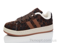 Купить Кроссовки Кроссовки Ok Shoes H93A66-8