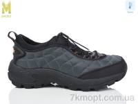 Купить Кроссовки Кроссовки M.Shoes A2507-2 термо