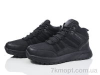 Купить Кроссовки  Кроссовки Ok Shoes S2133-1