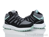 Купить Кроссовки  Кроссовки Ok Shoes S2133-2