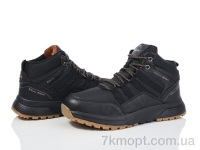 Купить Кроссовки  Кроссовки Ok Shoes S2133-3