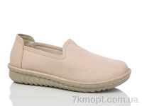 Купить Туфли Туфли Republic 2203 beige