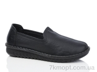 Купить Туфли Туфли Republic 2203 black