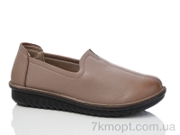 Купить Туфли Туфли Republic 2203 brown