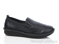 Купить Туфли Туфли Republic 2271 black