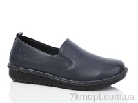 Купить Туфли Туфли Republic 2271 blue