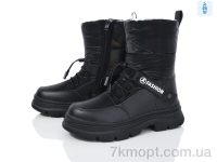 Купить Дутики Дутики Ok Shoes T10862B