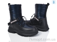 Купить Дутики Дутики Ok Shoes T10862D