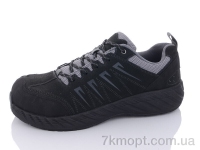 Купить Кроссовки Кроссовки Summer shoes AK47-47