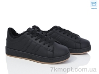 Купить Кроссовки Кроссовки Ok Shoes 560-24